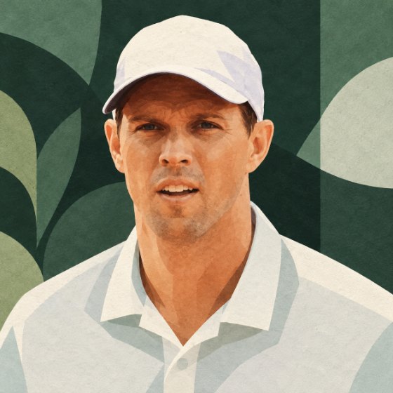 Mike Bryan