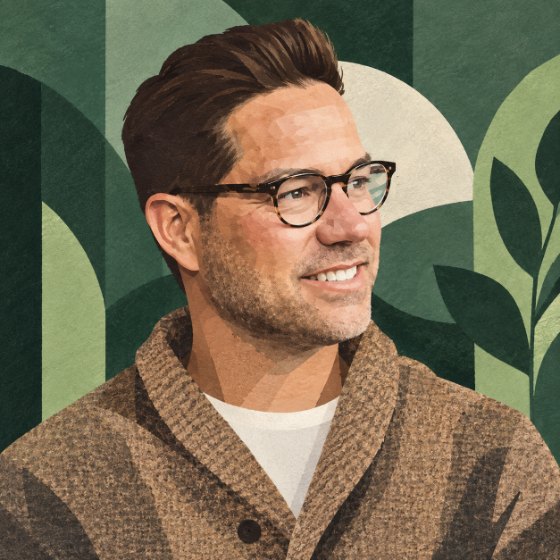 Brandon Hawk