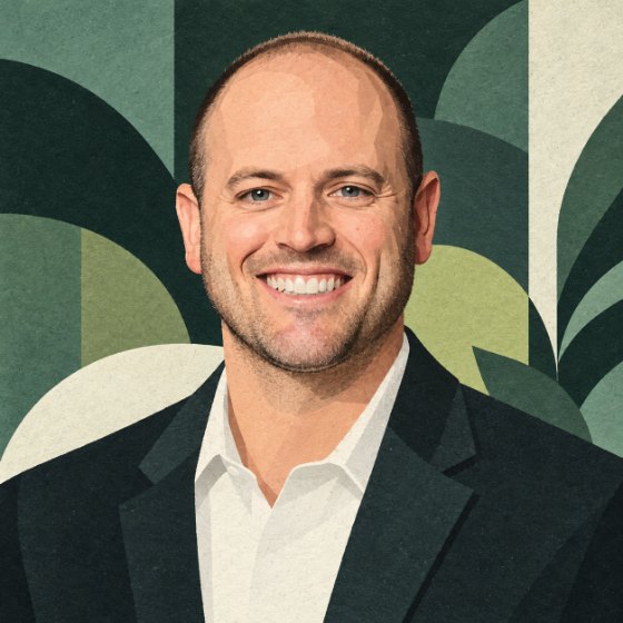 Daniel Price